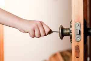 Cleveland Heights Residential Locksmith