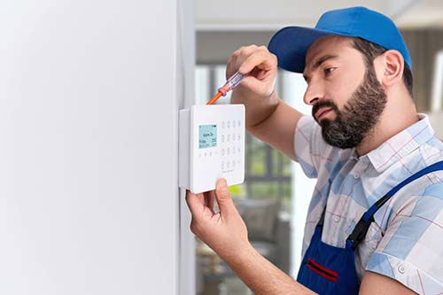 Cleveland Heights Emergency Locksmith